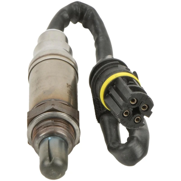 Oxygen Sensor - Upstream - Bosch 13559