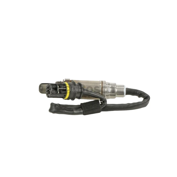 Oxygen Sensor - Upstream - Bosch 13559