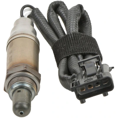 Bosch 13564 Oxygen Sensor, Upstream