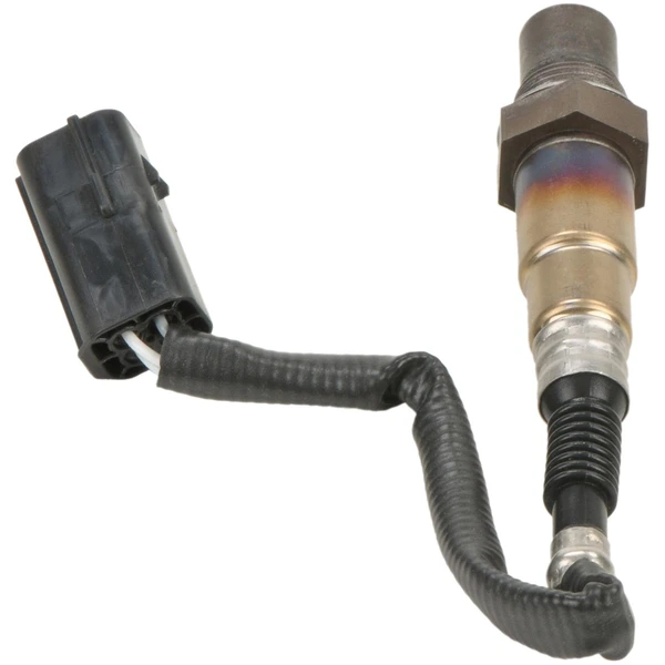 Oxygen Sensor - Upstream - Bosch 13565