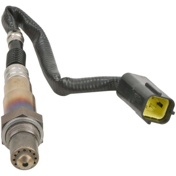Oxygen Sensor - Upstream - Bosch 13565