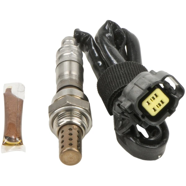 Oxygen Sensor - Bosch 13574