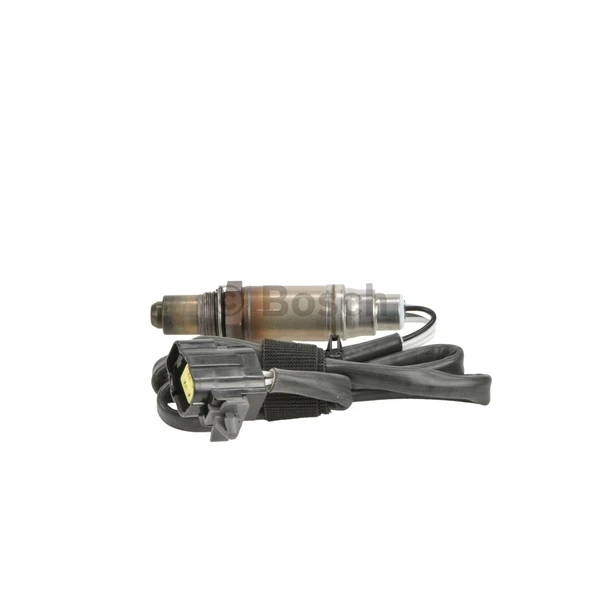 Oxygen Sensor - Bosch 13581