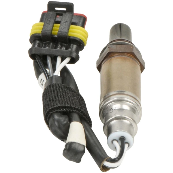 Oxygen Sensor - Upstream - Bosch 13584