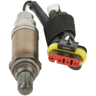 Oxygen Sensor - Upstream - Bosch 13584