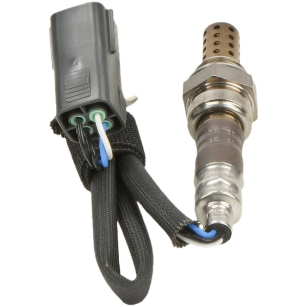 Oxygen Sensor - Downstream - Bosch 13595