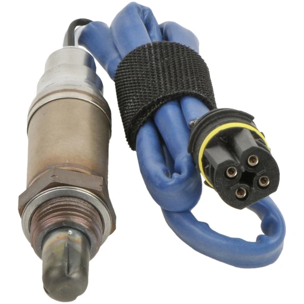 Oxygen Sensor - Upstream - Bosch 13597