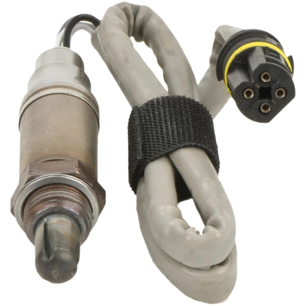 Bosch 13599 Oxygen Sensor, Downstream