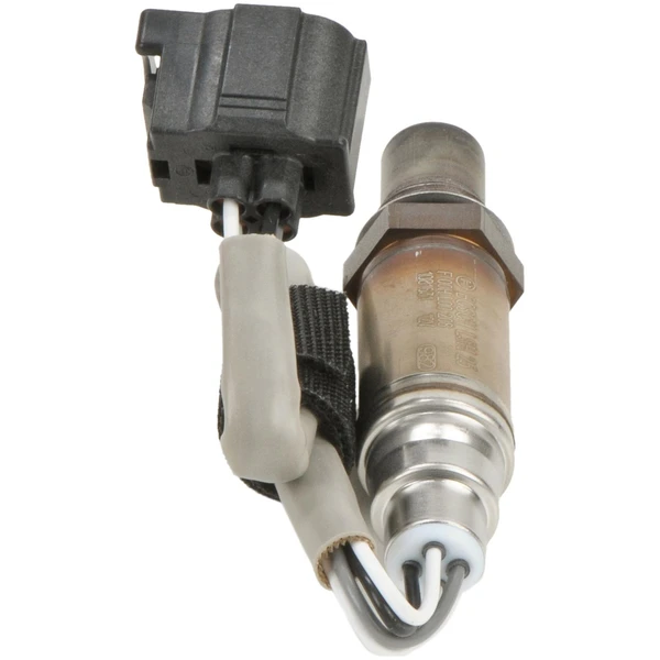 Bosch 13610 Oxygen Sensor