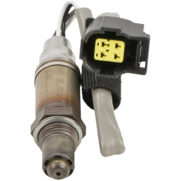 Bosch 13610 Oxygen Sensor