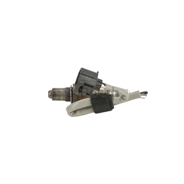 Bosch 13610 Oxygen Sensor