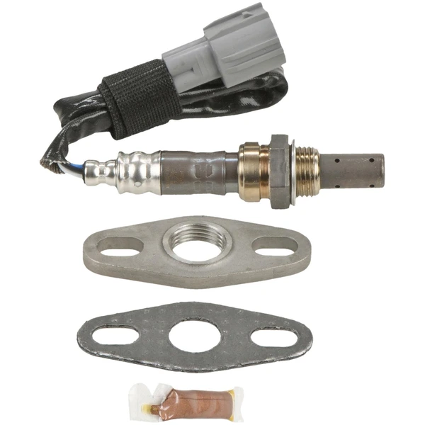 Air / Fuel Ratio Sensor - Upstream - Bosch 13613