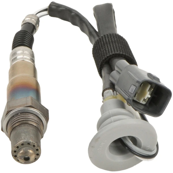 Bosch 13619 Oxygen Sensor, Upstream