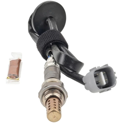 Oxygen Sensor - Downstream - Bosch 13622