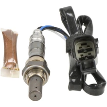 Air / Fuel Ratio Sensor - Upstream - Bosch 13626