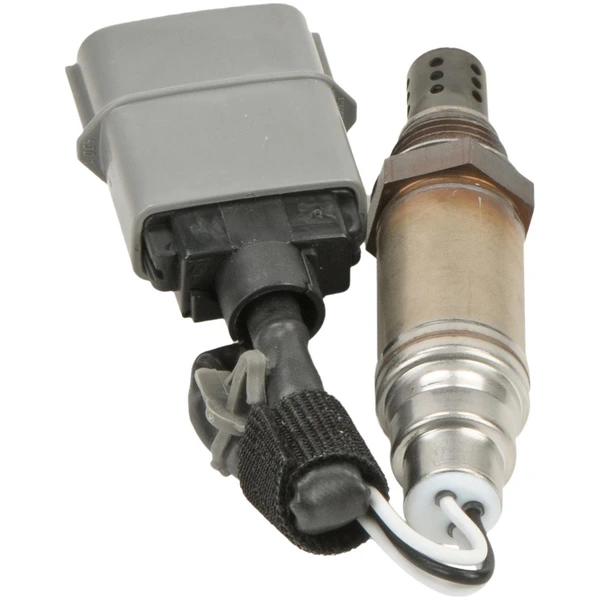 Oxygen Sensor - Bosch 13630