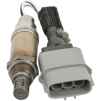 Oxygen Sensor - Bosch 13630