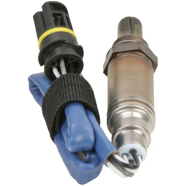 Oxygen Sensor - Bosch 13642