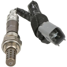 Oxygen Sensor - Upstream - Bosch 13647