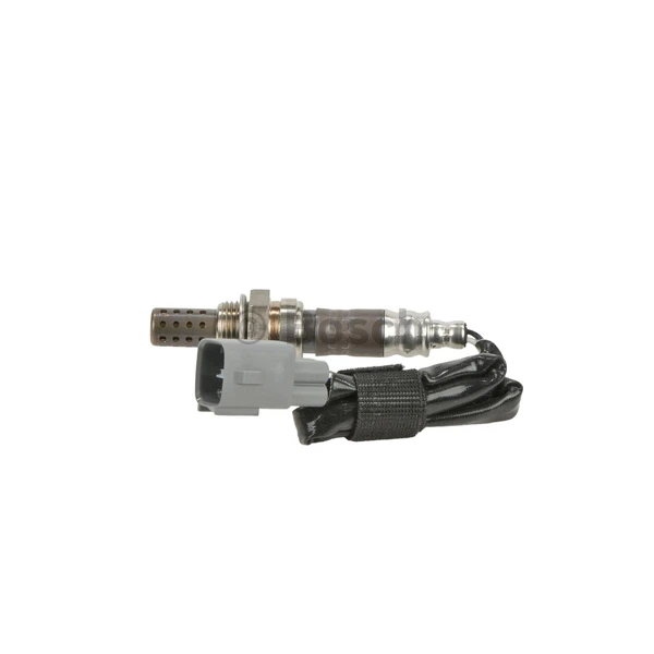 Oxygen Sensor - Upstream - Bosch 13647