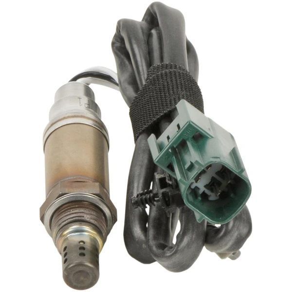 Bosch 13650 Oxygen Sensor, Downstream Right