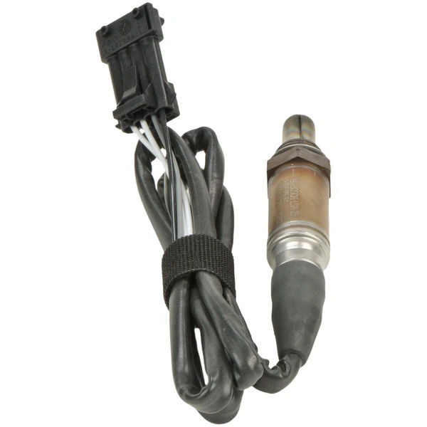 Oxygen Sensor - Upstream - Bosch 13662