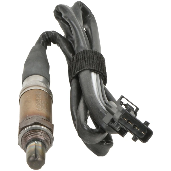 Oxygen Sensor - Upstream - Bosch 13662