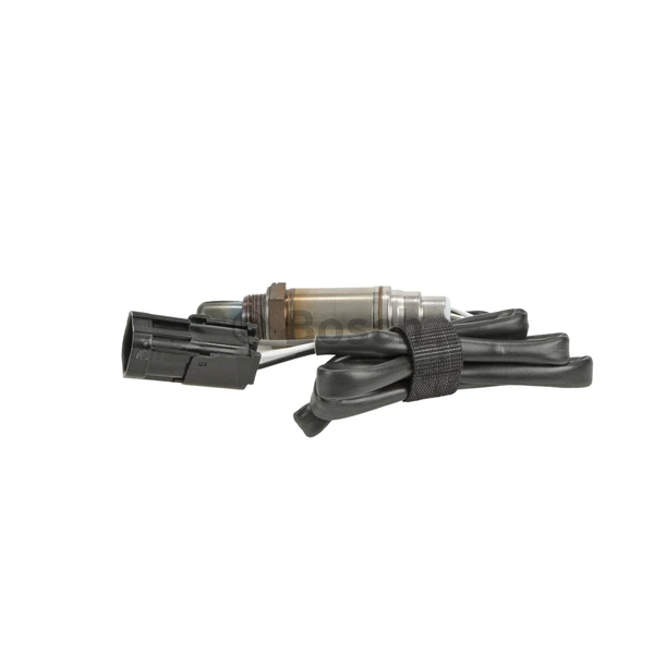 Oxygen Sensor - Bosch 13664