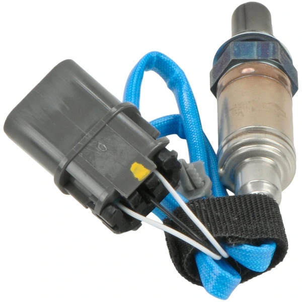 Oxygen Sensor - Upstream Right - Bosch 13666