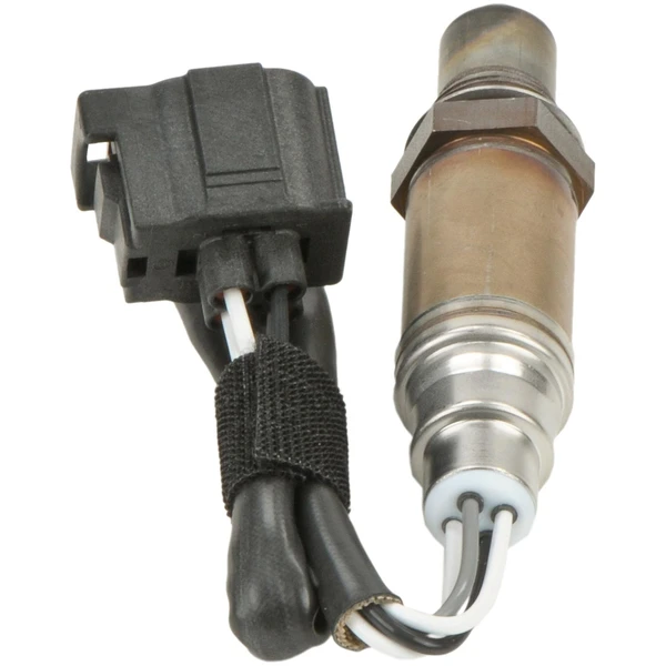 Oxygen Sensor - Downstream Right - Bosch 13672