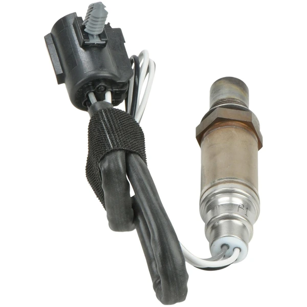 Oxygen Sensor - Downstream - Bosch 13674