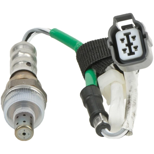 Oxygen Sensor - Downstream - Bosch 13676