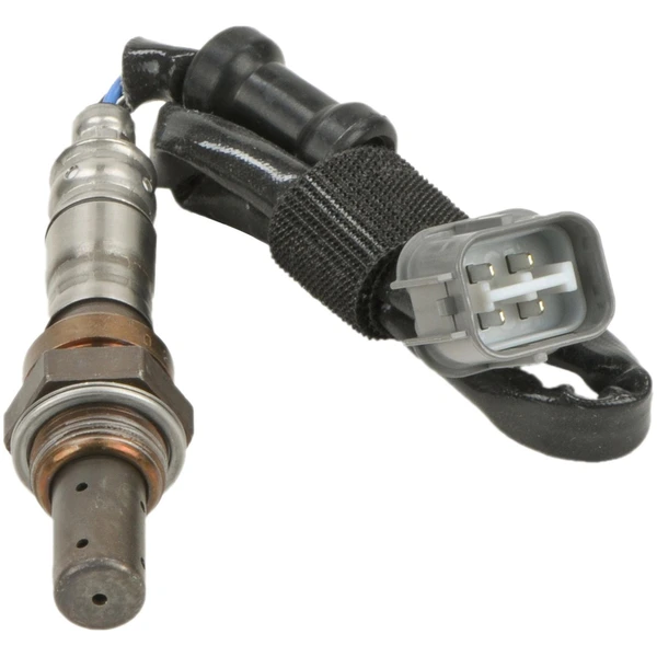 Air / Fuel Ratio Sensor - Upstream - Bosch 13680