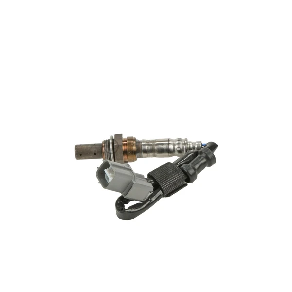 Air / Fuel Ratio Sensor - Upstream - Bosch 13680
