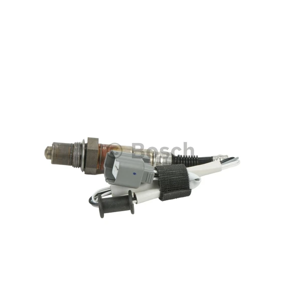 Oxygen Sensor - Downstream - Bosch 13685