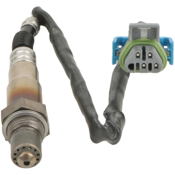 Bosch 13686 Oxygen Sensor