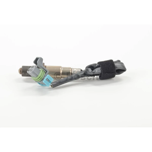 Bosch 13686 Oxygen Sensor
