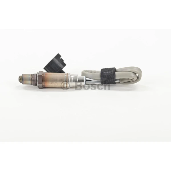 Oxygen Sensor - Bosch 13687