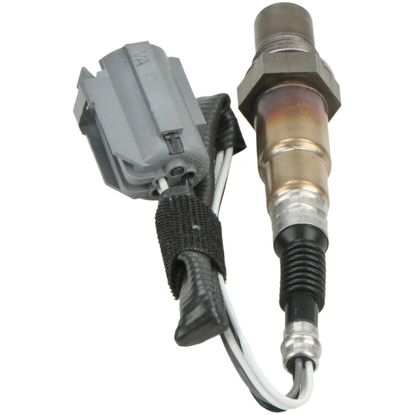 Oxygen Sensor - Upstream - Bosch 13695