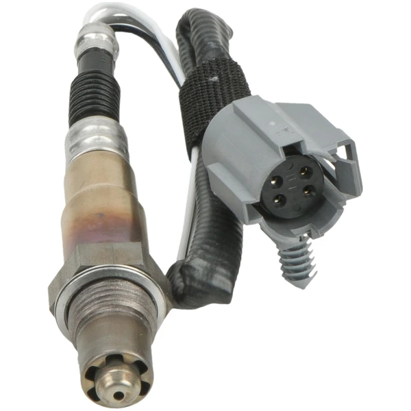 Oxygen Sensor - Upstream - Bosch 13695