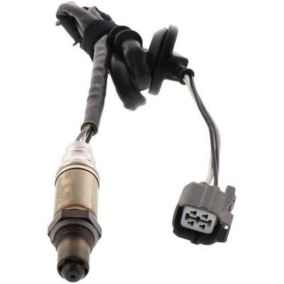 Bosch 13704 Oxygen Sensor, Downstream