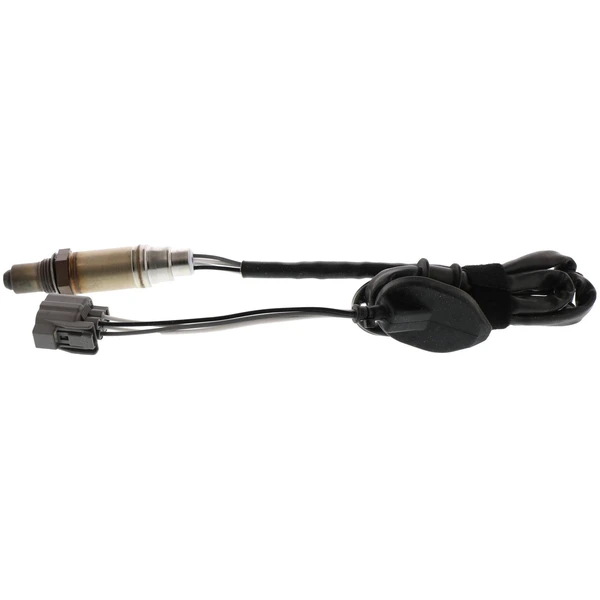 Bosch 13704 Oxygen Sensor, Downstream