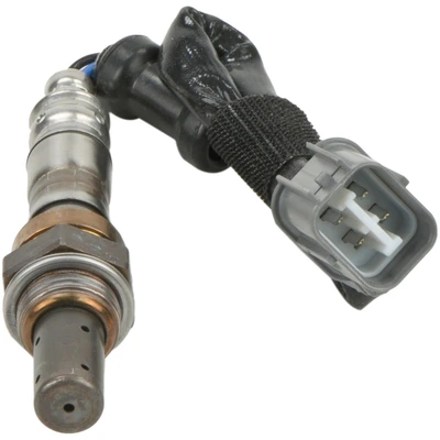 Air / Fuel Ratio Sensor - Upstream - Bosch 13706
