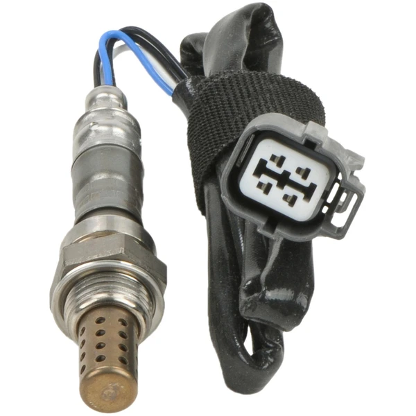 Bosch 13707 Oxygen Sensor, Downstream