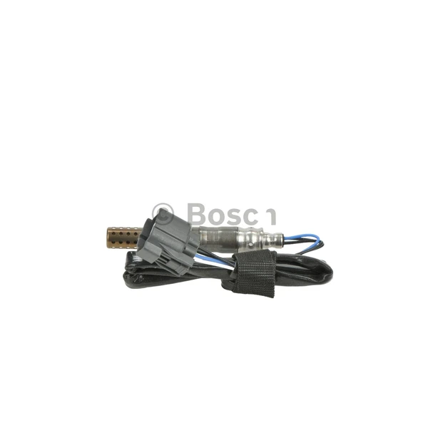Bosch 13707 Oxygen Sensor, Downstream