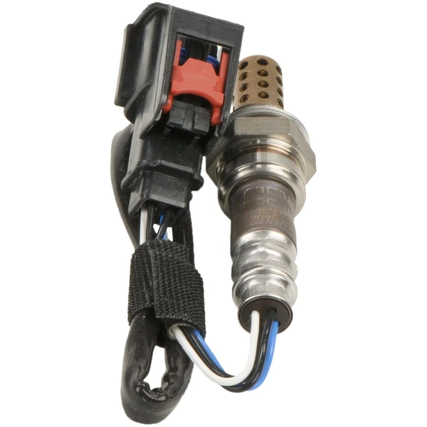 Bosch 13709 Oxygen Sensor, Upstream