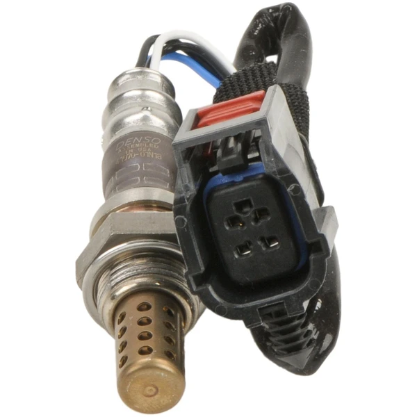 Bosch 13709 Oxygen Sensor, Upstream
