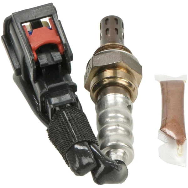 Oxygen Sensor - Upstream - Bosch 13710