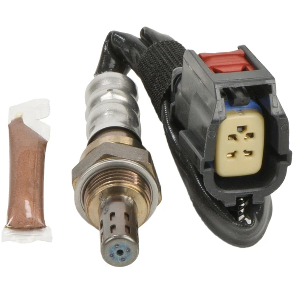 Oxygen Sensor - Upstream - Bosch 13710