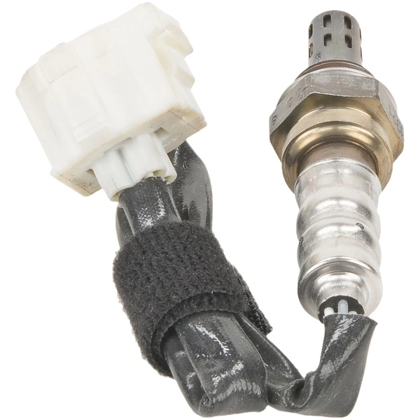 Oxygen Sensor - Downstream - Bosch 13714